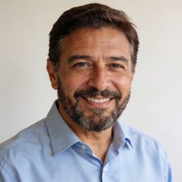 Rafael Monteiro Alves