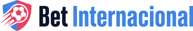 Bet Internacional