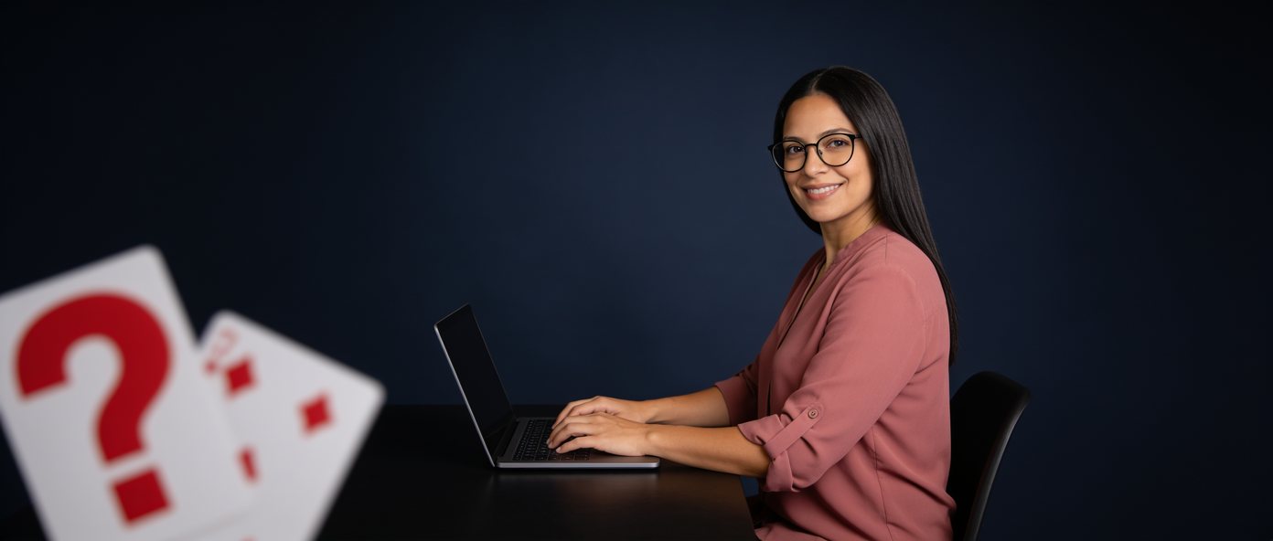 Alfa Bet Internacional: Detalhes do Patrocínio Master — Fernanda Ribeiro Costa