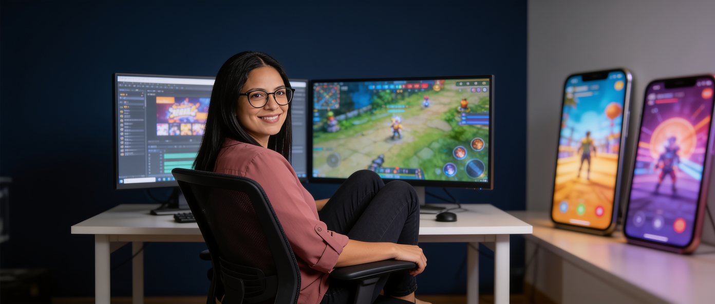 Benefícios de Jogar em Cassinos Online com Dinheiro Real — Fernanda Ribeiro Costa