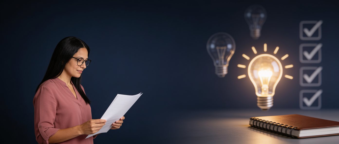 Como Funcionam as Apostas Online? — Fernanda Ribeiro Costa