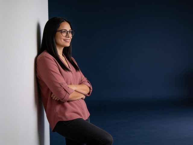 O que são mercados de apostas esportivas? — Fernanda Ribeiro Costa