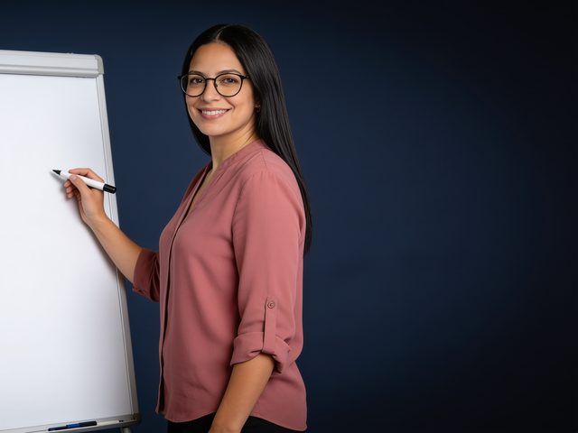 Como funcionam os cassinos online? — Fernanda Ribeiro Costa
