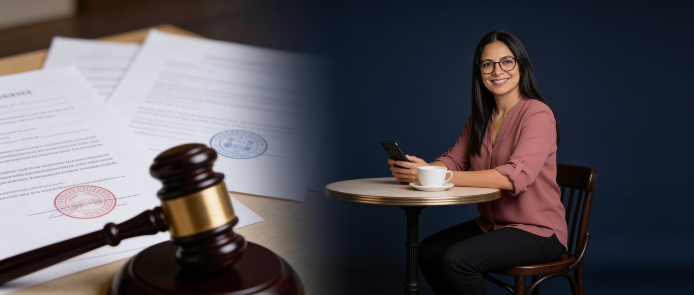 Melhores Casas de Apostas Licenciadas no Brasil em 2026 — Fernanda Ribeiro Costa
