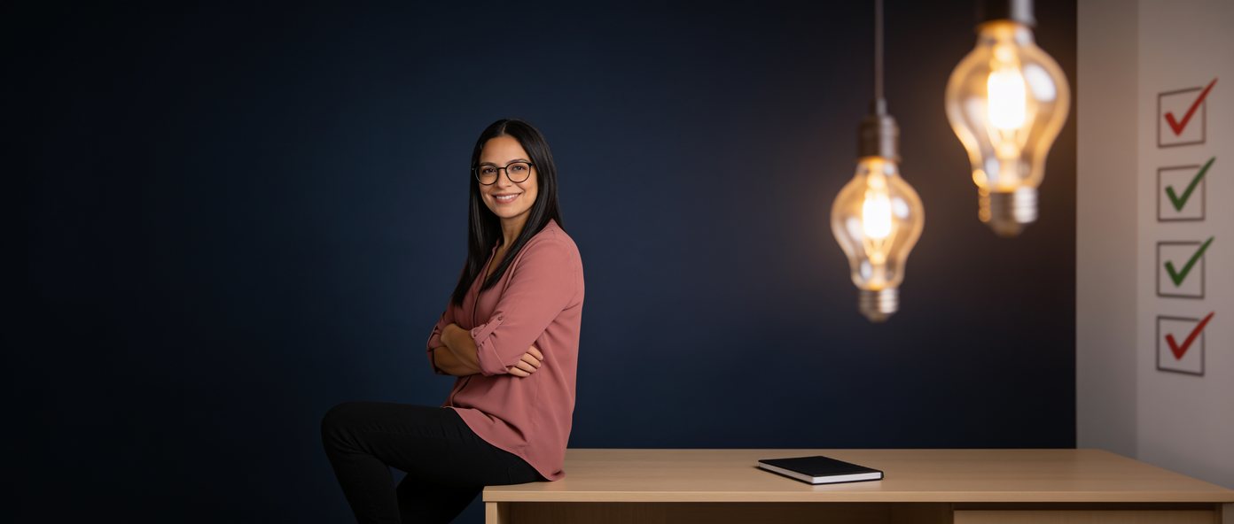 O que é o Via Pix e Como Funciona nos Cassinos Online? — Fernanda Ribeiro Costa
