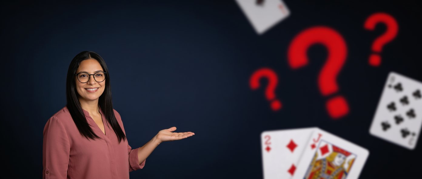 O que é um Online Casino Real Money? — Fernanda Ribeiro Costa