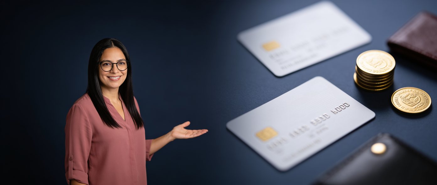 Passo a Passo para Depositar com Pix no Cassino — Fernanda Ribeiro Costa